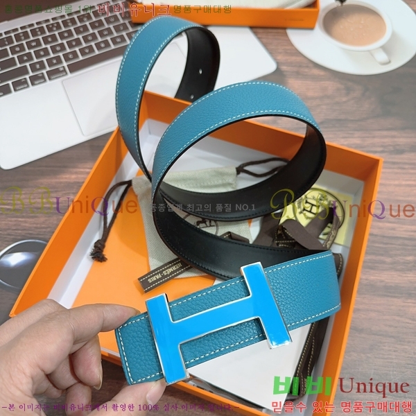 #�����޽� ��Ʈ HH145162-2 ��3.8CM