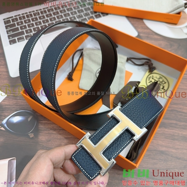 #�����޽� ��Ʈ HH145162-1 ��3.8CM