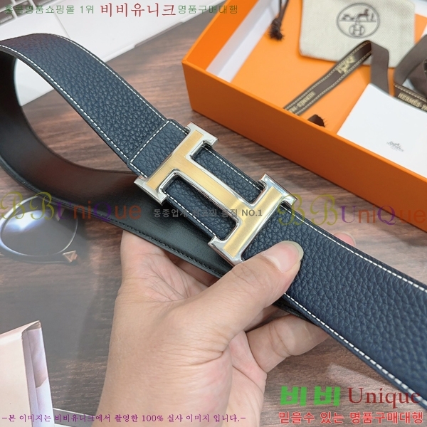 #�����޽� ��Ʈ HH145162-1 ��3.8CM