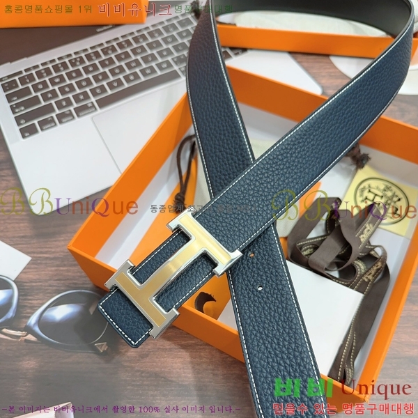 #�����޽� ��Ʈ HH145162-1 ��3.8CM