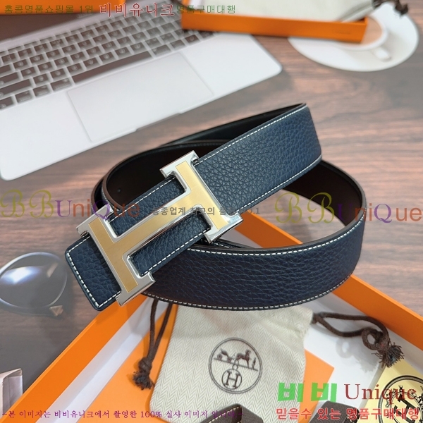 #�����޽� ��Ʈ HH145162-1 ��3.8CM