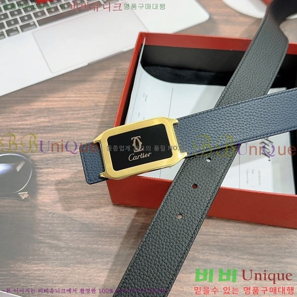 #��쿡 ��Ʈ KK654151-4 ��3.5CM