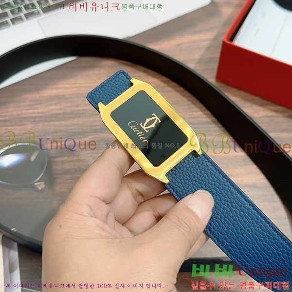 #��쿡 ��Ʈ KK654151-3 ��3.5CM