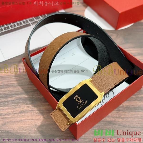 #��쿡 ��Ʈ KK654151-2 ��3.5CM