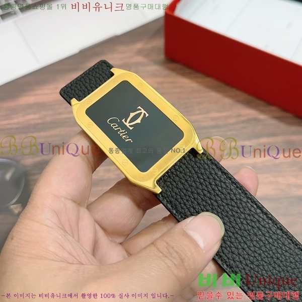 #��쿡 ��Ʈ KK654151-1 ��3.5CM