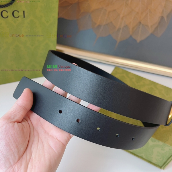 #���� ���� ��Ʈ 16G254191-2 �� 3.7cm