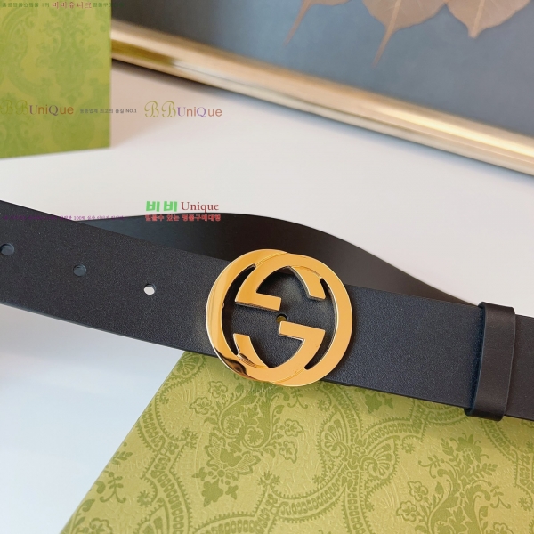 #���� ���� ��Ʈ 16G254191-2 �� 3.7cm