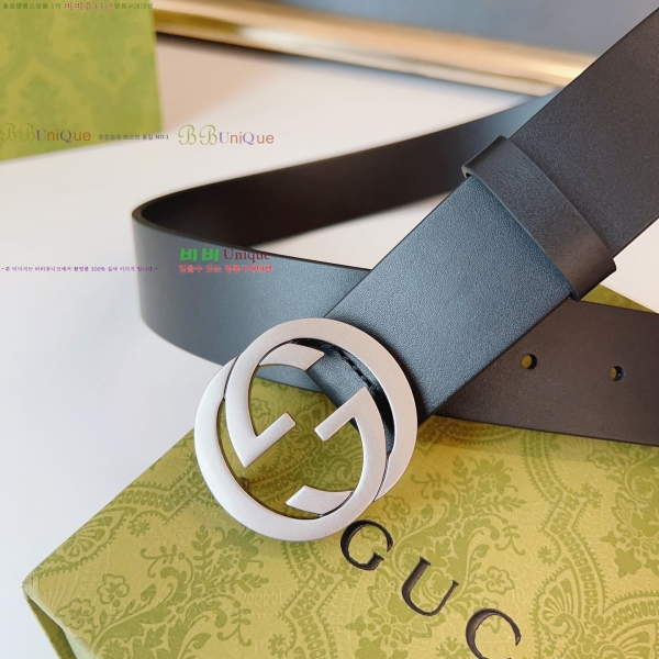 #���� ���� ��Ʈ 16G254191-3 �� 3.7cm