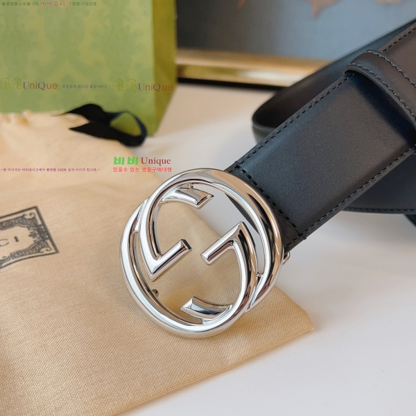 #���� ���� ��Ʈ 16G254192-1 �� 4cm