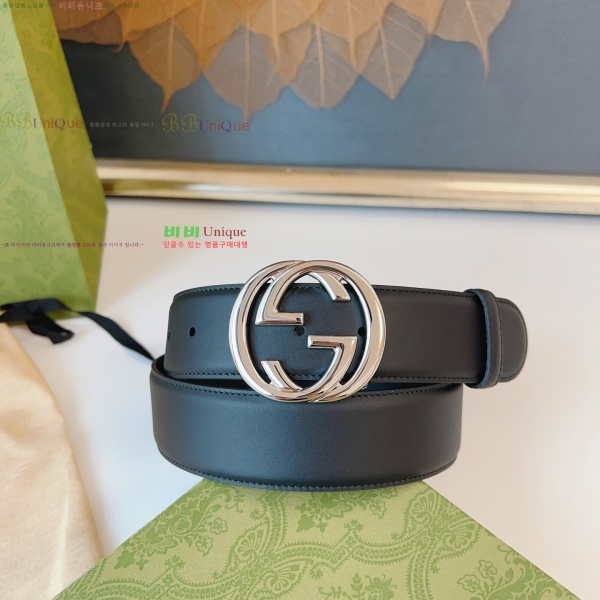 #���� ���� ��Ʈ 16G254192-1 �� 4cm