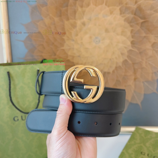 #���� ���� ��Ʈ 16G254192-2 �� 4cm