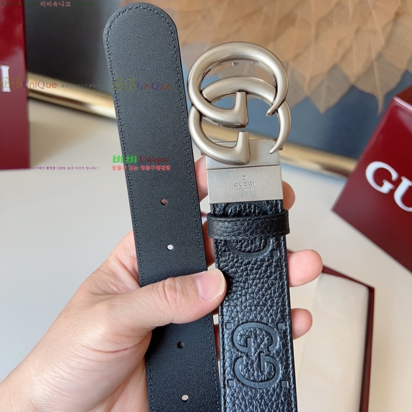 #���� ���� ��Ʈ 16G254193-2 �� 3.8cm