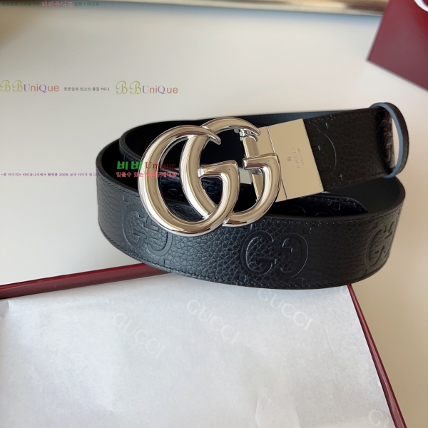 #���� ���� ��Ʈ 16G254193-3 �� 3.8cm