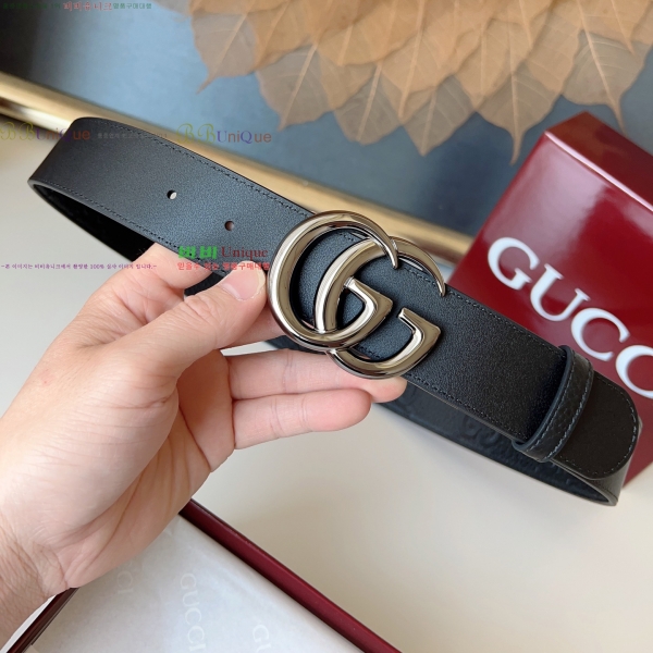 #���� ���� ��Ʈ 16G254193-3 �� 3.8cm