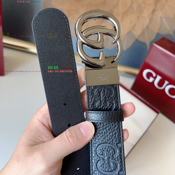 #���� ���� ��Ʈ 16G254193-4 �� 3.8cm