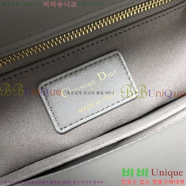 #��� NEW my abc ���̵�� ���� 24DM05385-653