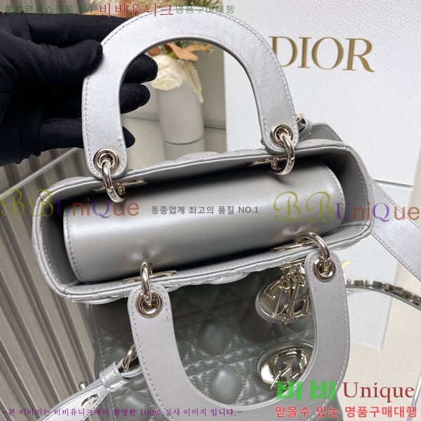 #��� NEW my abc ���̵�� ���� 24DM05385-653