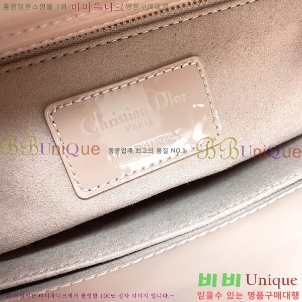 #��� NEW my abc ���̵�� ���� 24DM05385-659