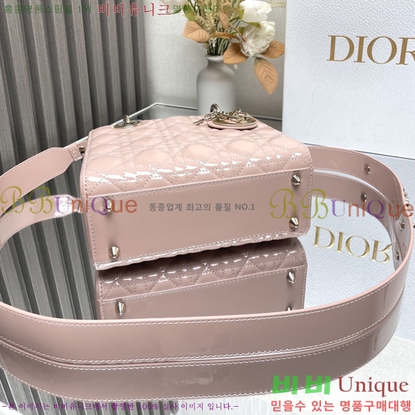 #��� NEW my abc ���̵�� ���� 24DM05385-659