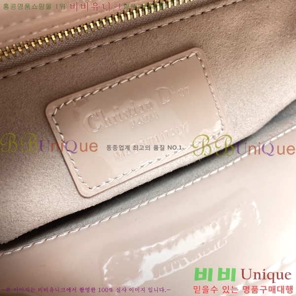 #��� ���̵�� �̴� ������Ʈ M0505-304