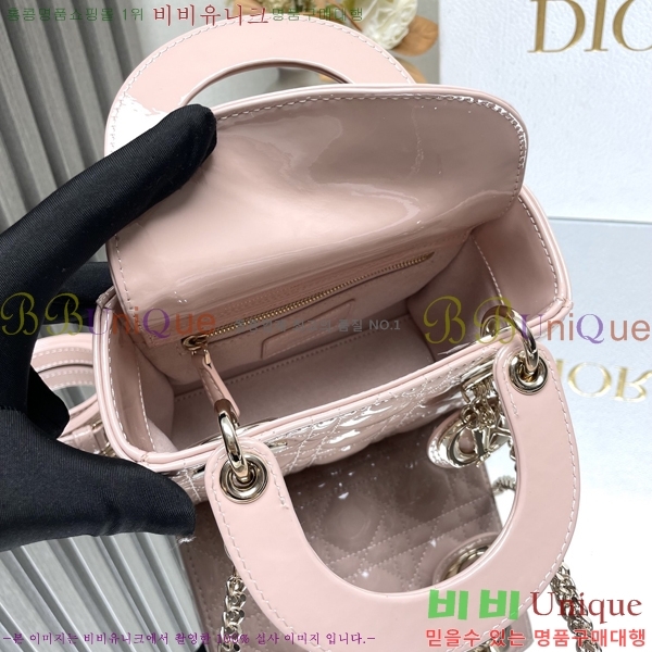 #��� ���̵�� �̴� ������Ʈ M0505-304