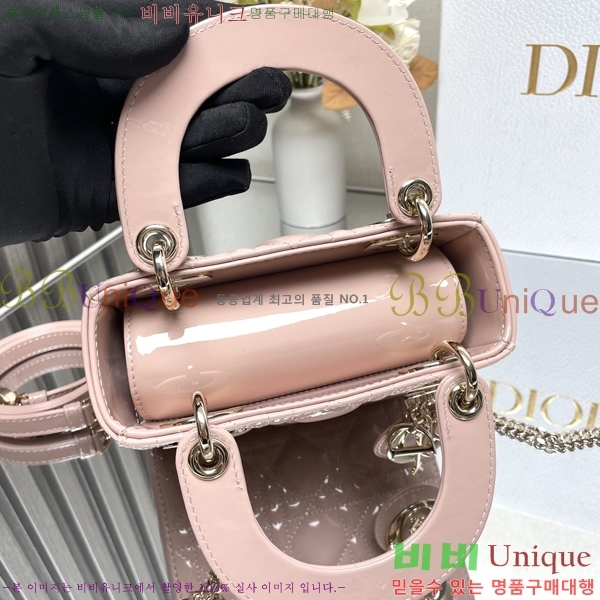 #��� ���̵�� �̴� ������Ʈ M0505-304