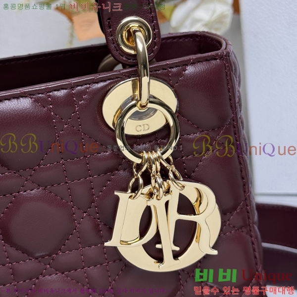 #��� NEW my abc ���̵�� ���� 24DM05385-6513