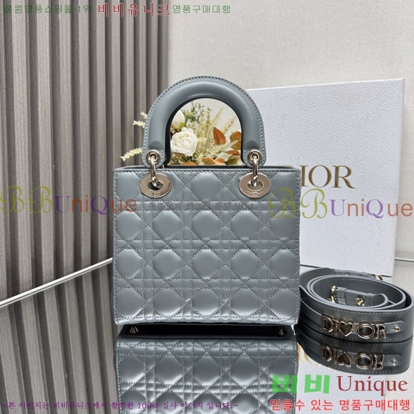 #��� NEW my abc ���̵�� ���� 24DM05385-6515