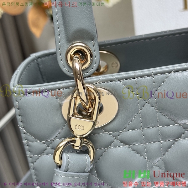 #��� NEW my abc ���̵�� ���� 24DM05385-6515