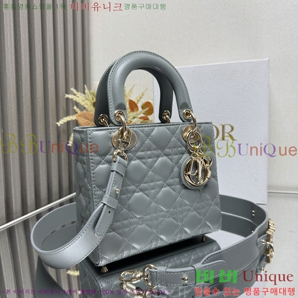 #��� NEW my abc ���̵�� ���� 24DM05385-6515