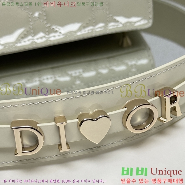 #��� NEW my abc ���̵�� ���� 24DM05385-6514