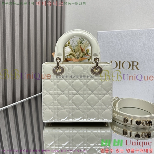 #��� NEW my abc ���̵�� ���� 24DM05385-6514