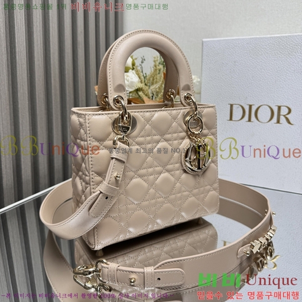 #��� NEW my abc ���̵�� ���� 24DM05385-6515