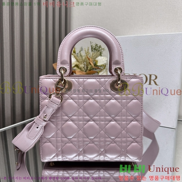 #��� NEW my abc ���̵�� ���� 24DM05385-655