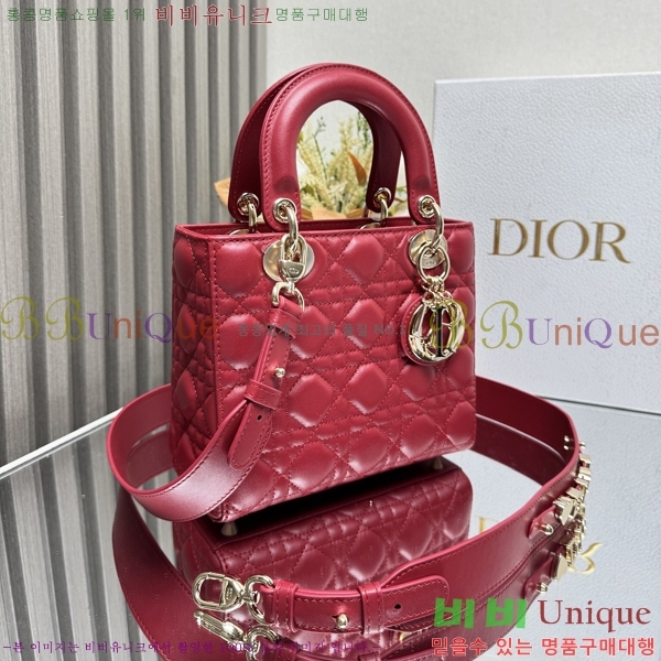 #��� NEW my abc ���̵�� ���� 24DM05385-654