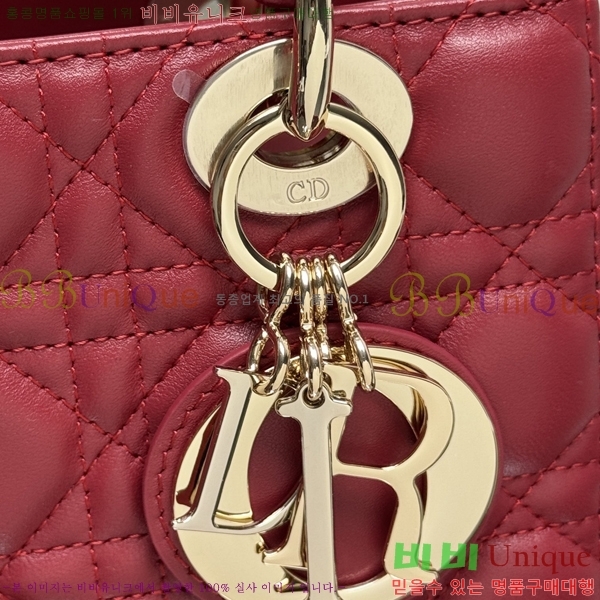 #��� NEW my abc ���̵�� ���� 24DM05385-654