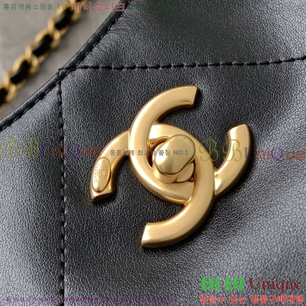 #��* ���ι� AS5466-100