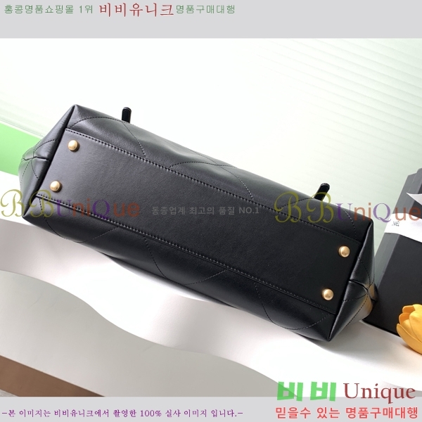 #��* ���ι� AS5466-100