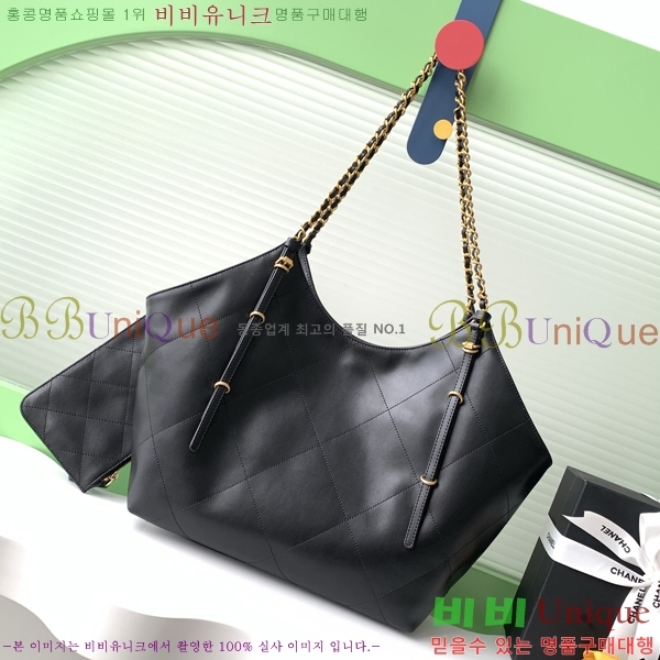 #��* ���ι� AS5466-100