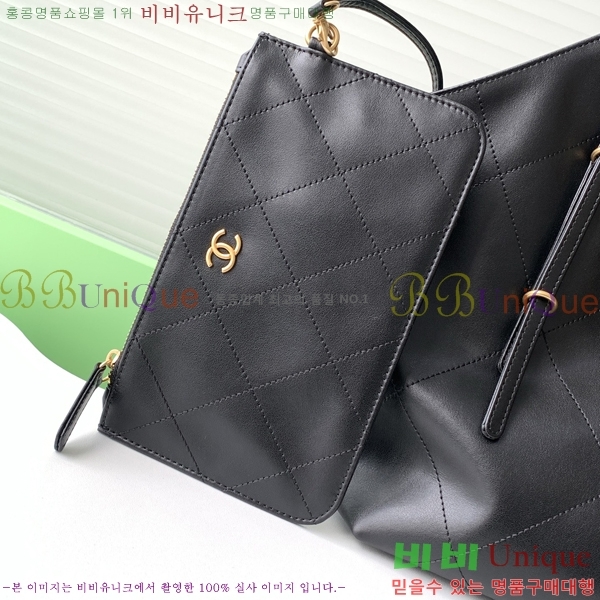 #��* ���ι� AS5466-100