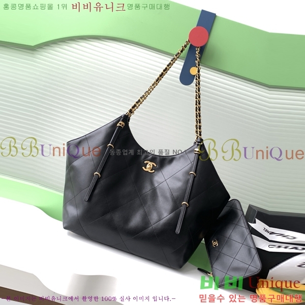 #��* ���ι� AS5466-100