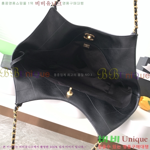 #��* ���ι� AS5466-100