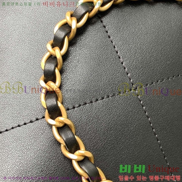 #��* ���ι� AS5466-100