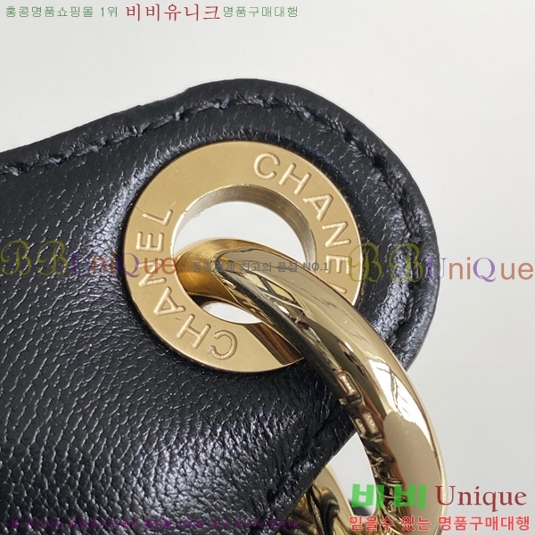 #��* ü�� �޸� �̴Ϲ� AP4573-1