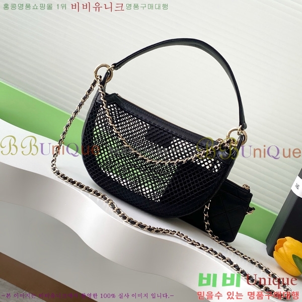 #��* ü�� �޸� �̴Ϲ� AP4573-1