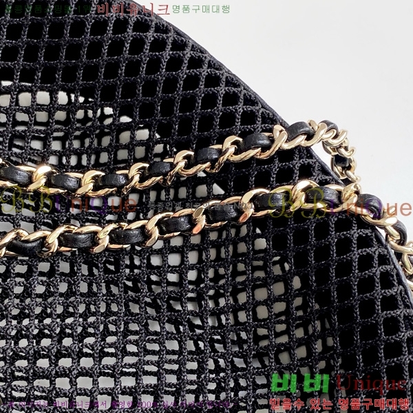 #��* ü�� �޸� �̴Ϲ� AP4573-1