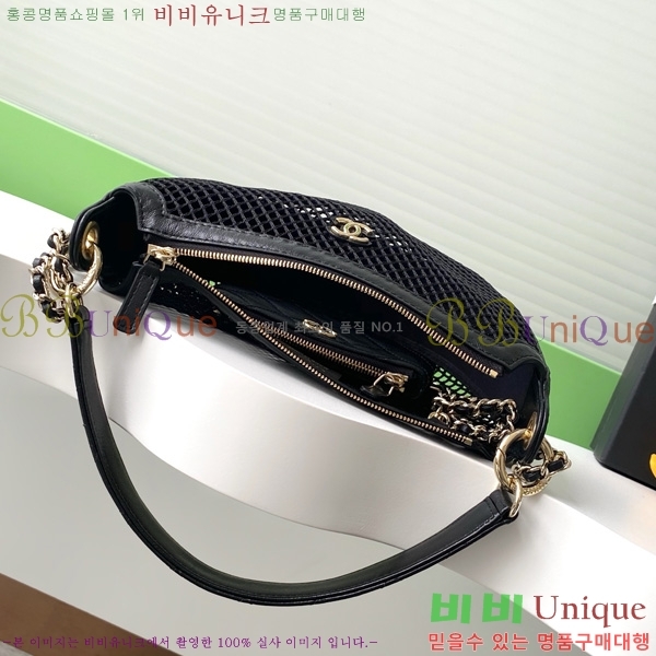 #��* ü�� �޸� �̴Ϲ� AP4573-1