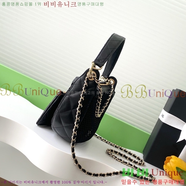 #��* ü�� �޸� �̴Ϲ� AP4573-1