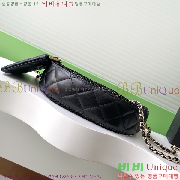 #��* ü�� �޸� �̴Ϲ� AP4573-1