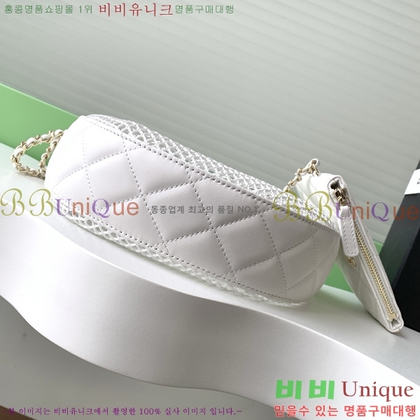 #��* ü�� �޸� �̴Ϲ� AP4573-2